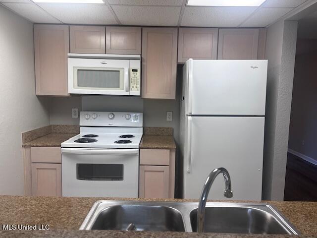 3230 Cumberland Road #1, Ocean Springs, Mississippi image 8