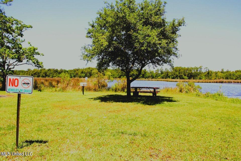 3230 Cumberland Road #1, Ocean Springs, Mississippi image 40