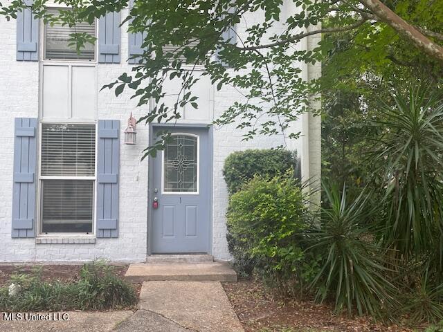 3230 Cumberland Road #1, Ocean Springs, Mississippi image 1