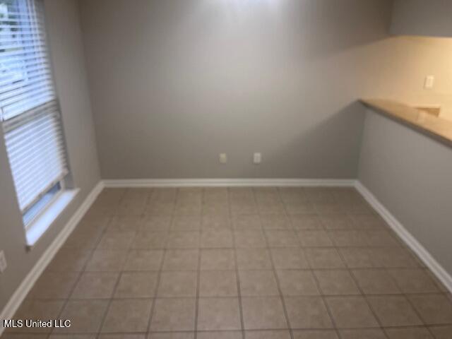 3230 Cumberland Road #1, Ocean Springs, Mississippi image 5