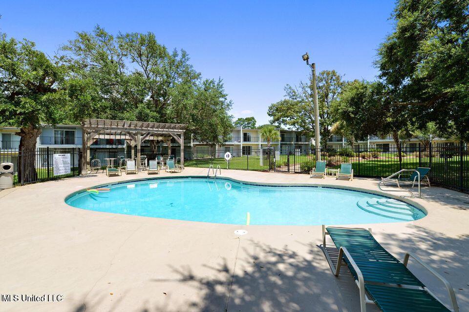 3230 Cumberland Road #1, Ocean Springs, Mississippi image 44