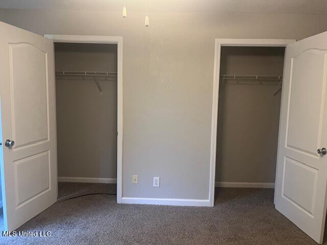 3230 Cumberland Road #1, Ocean Springs, Mississippi image 18