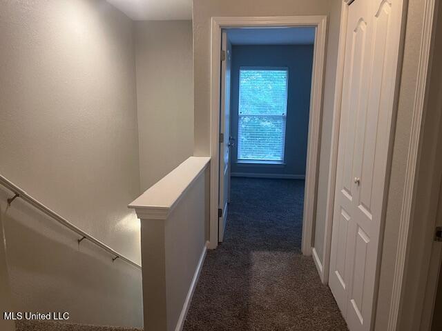3230 Cumberland Road #1, Ocean Springs, Mississippi image 28