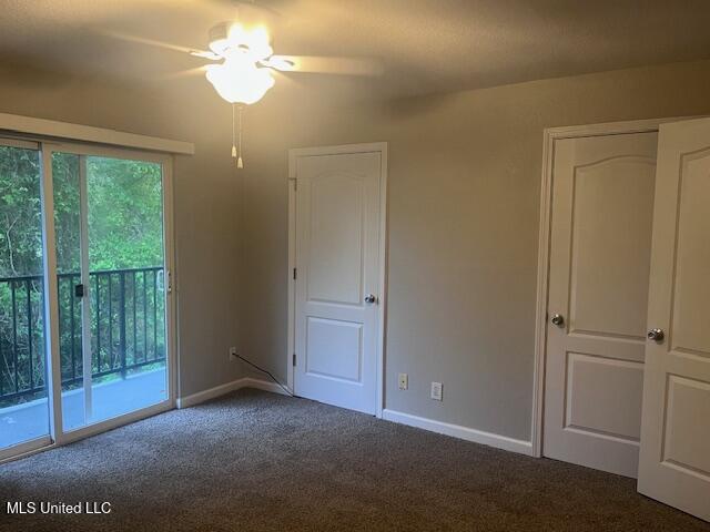 3230 Cumberland Road #1, Ocean Springs, Mississippi image 15