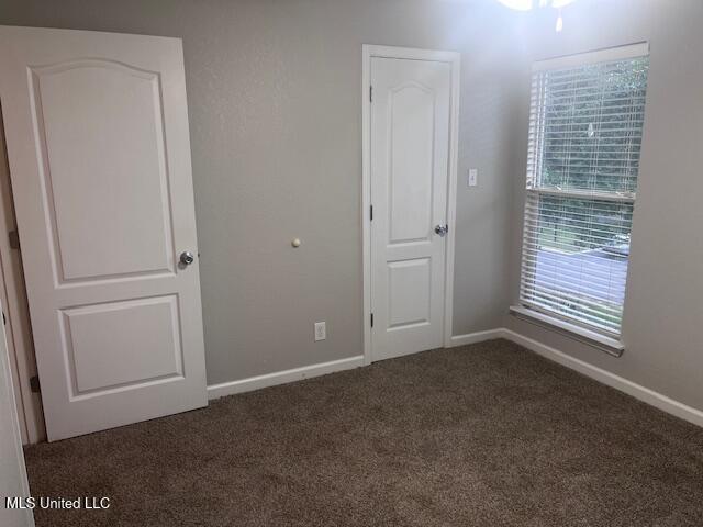 3230 Cumberland Road #1, Ocean Springs, Mississippi image 31