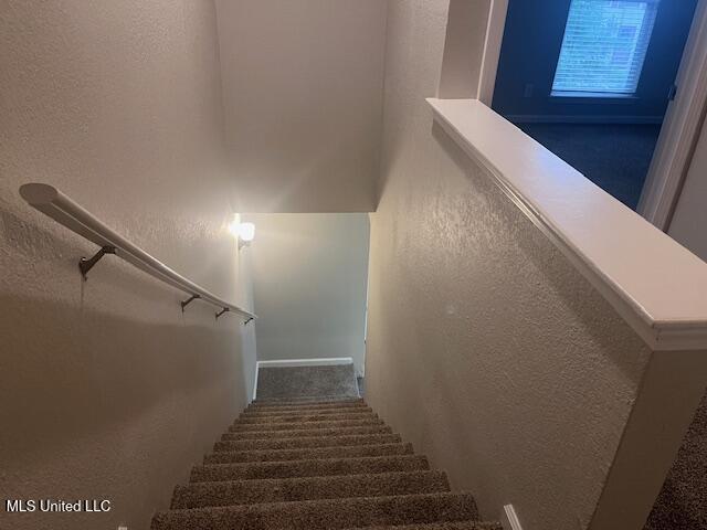 3230 Cumberland Road #1, Ocean Springs, Mississippi image 27