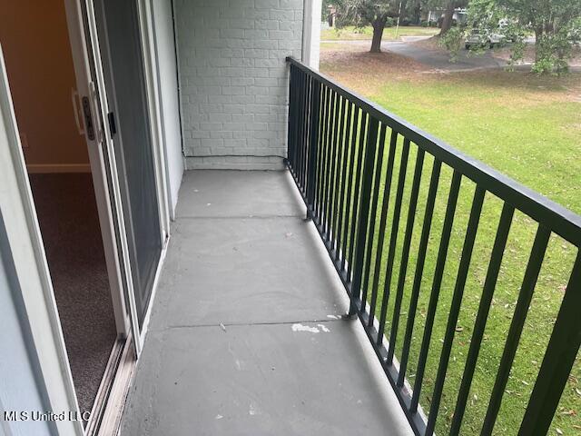 3230 Cumberland Road #1, Ocean Springs, Mississippi image 19