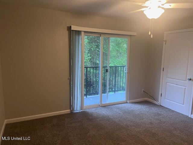 3230 Cumberland Road #1, Ocean Springs, Mississippi image 16