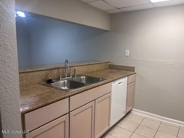 3230 Cumberland Road #1, Ocean Springs, Mississippi image 10