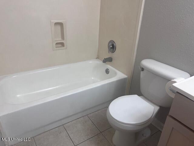 3230 Cumberland Road #1, Ocean Springs, Mississippi image 25