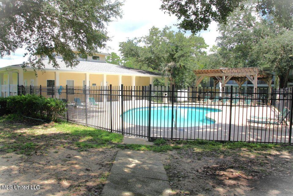 3230 Cumberland Road #1, Ocean Springs, Mississippi image 43