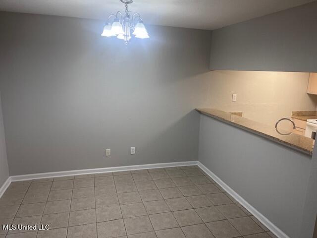 3230 Cumberland Road #1, Ocean Springs, Mississippi image 6