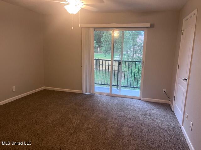 3230 Cumberland Road #1, Ocean Springs, Mississippi image 14