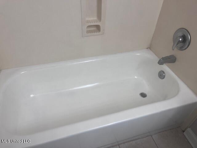 3230 Cumberland Road #1, Ocean Springs, Mississippi image 24
