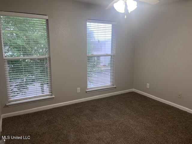 3230 Cumberland Road #1, Ocean Springs, Mississippi image 32