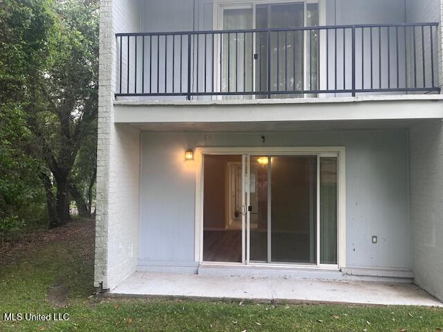 3230 Cumberland Road #1, Ocean Springs, Mississippi image 38