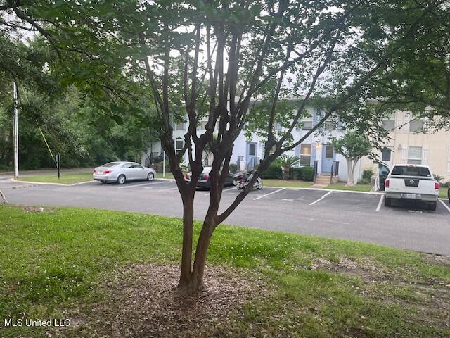 3230 Cumberland Road #1, Ocean Springs, Mississippi image 34