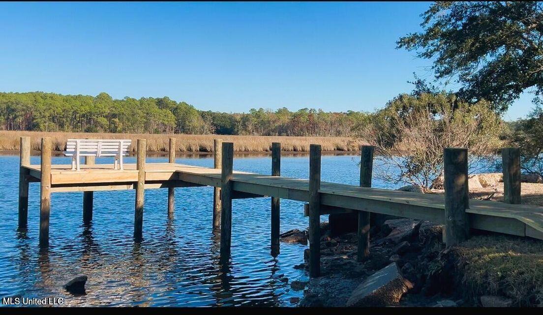 3230 Cumberland Road #1, Ocean Springs, Mississippi image 42