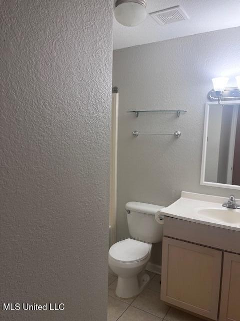 3230 Cumberland Road #1, Ocean Springs, Mississippi image 21