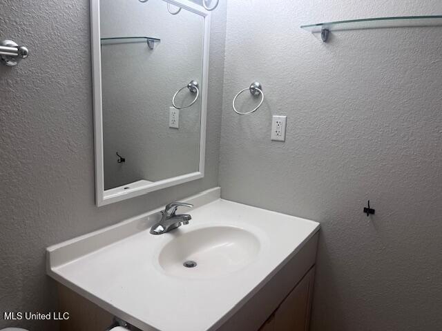 3230 Cumberland Road #1, Ocean Springs, Mississippi image 22