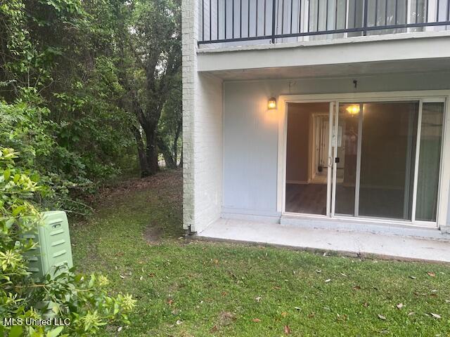 3230 Cumberland Road #1, Ocean Springs, Mississippi image 37