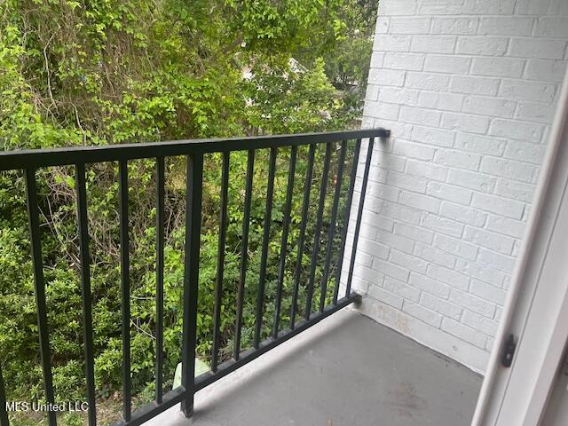 3230 Cumberland Road #1, Ocean Springs, Mississippi image 20