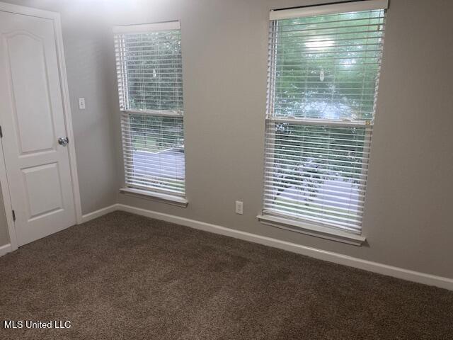 3230 Cumberland Road #1, Ocean Springs, Mississippi image 30