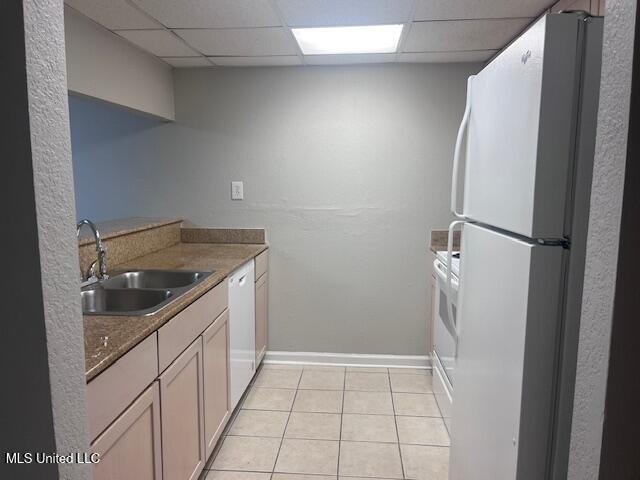 3230 Cumberland Road #1, Ocean Springs, Mississippi image 11