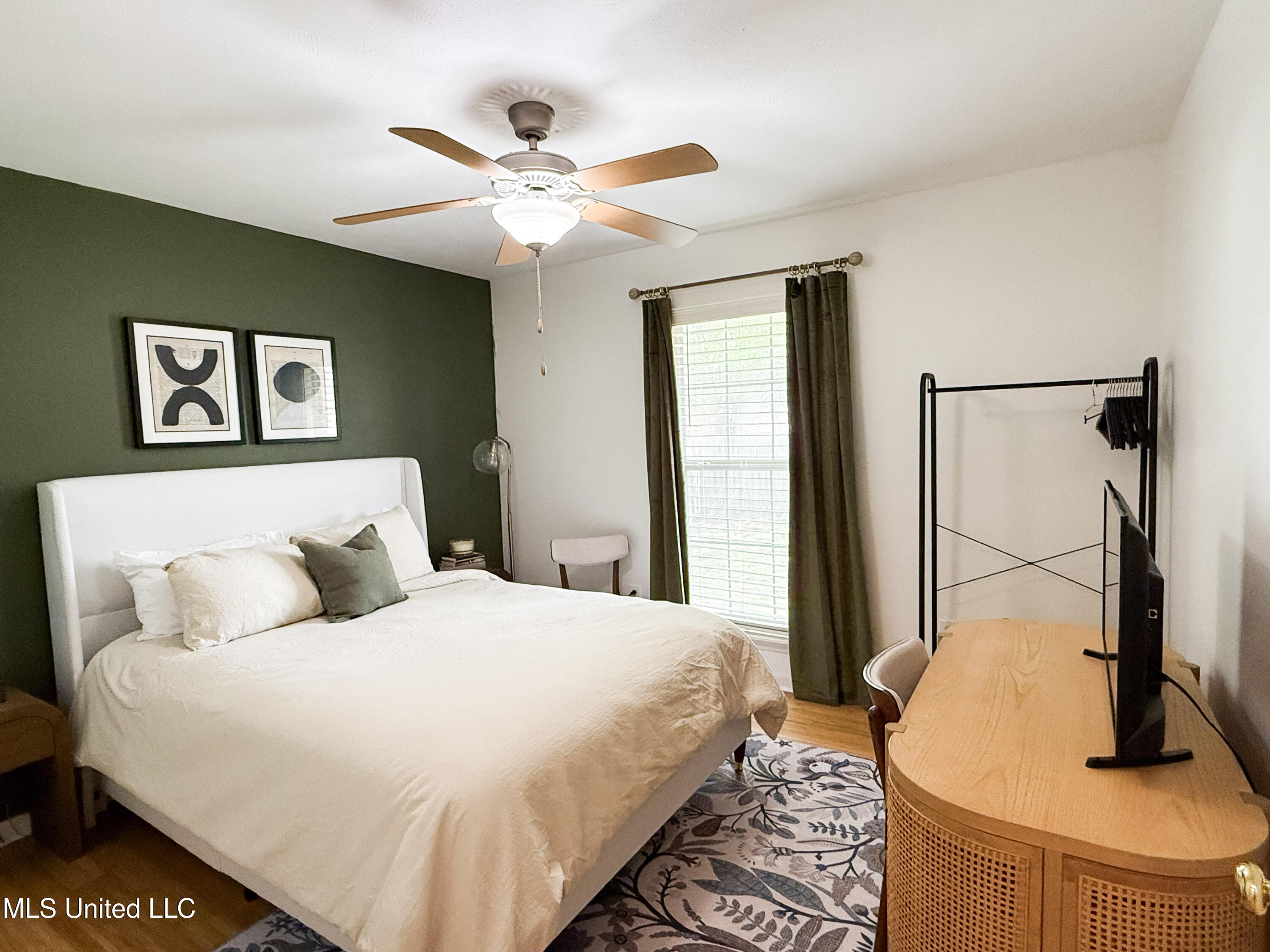 134 Evergreen Way Way, Flowood, Mississippi image 15