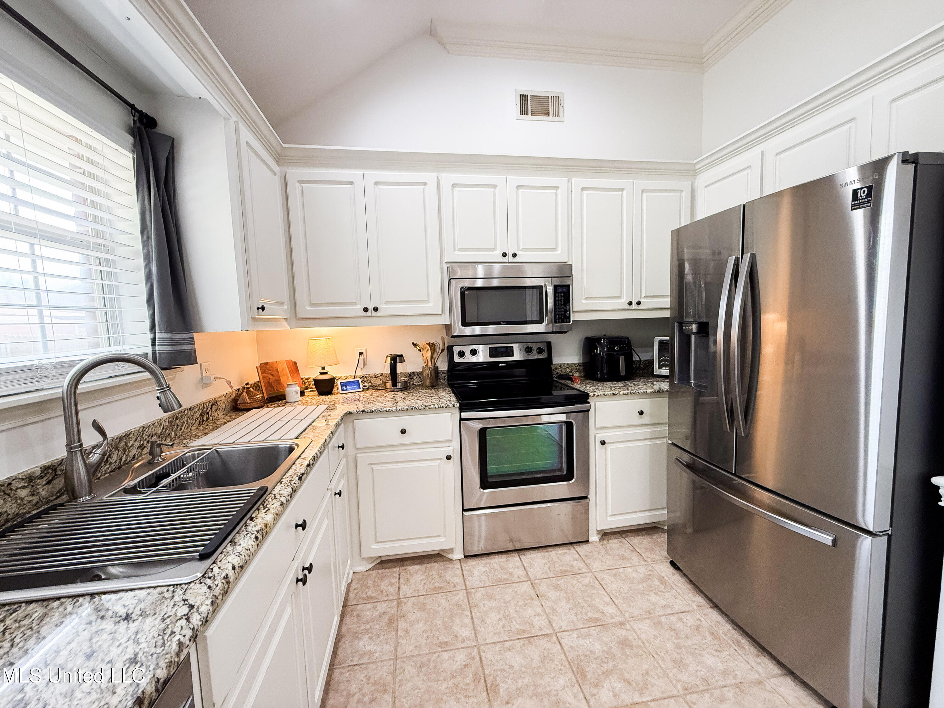 134 Evergreen Way Way, Flowood, Mississippi image 11