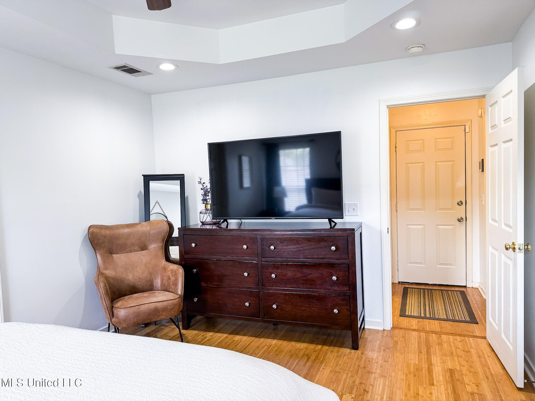 134 Evergreen Way Way, Flowood, Mississippi image 21