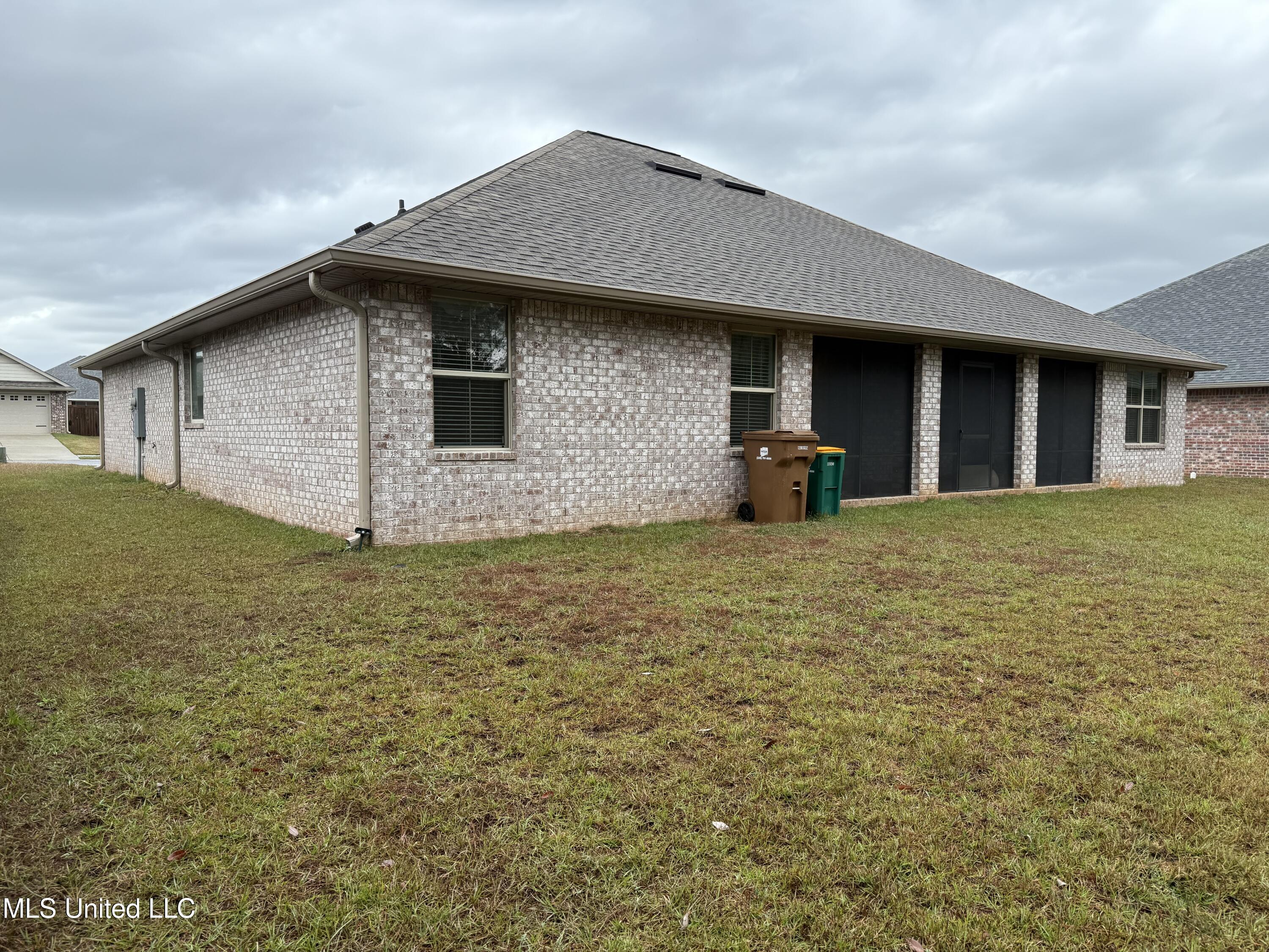 6231 Roxanne Way, Biloxi, Mississippi image 46