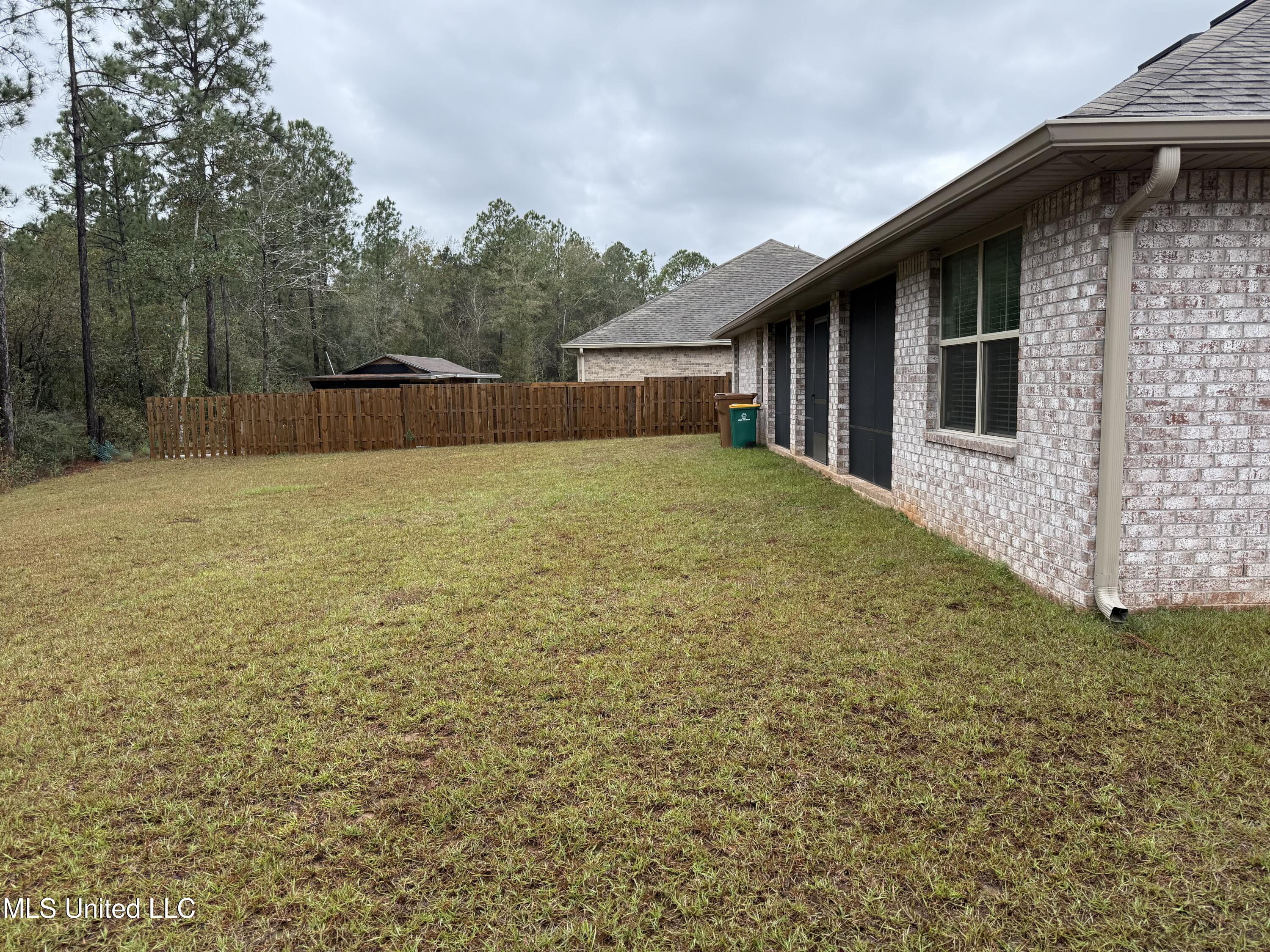 6231 Roxanne Way, Biloxi, Mississippi image 48