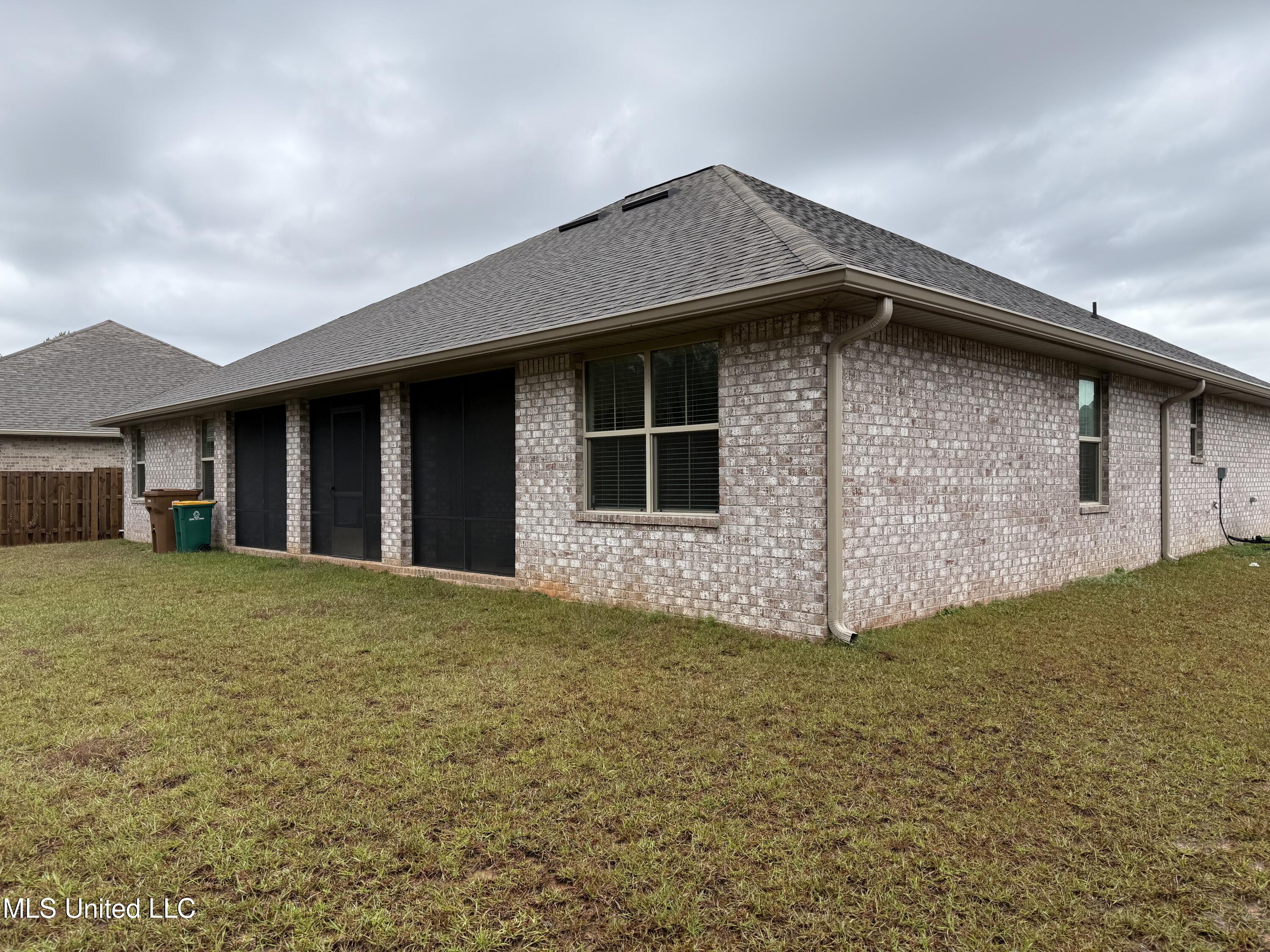 6231 Roxanne Way, Biloxi, Mississippi image 47