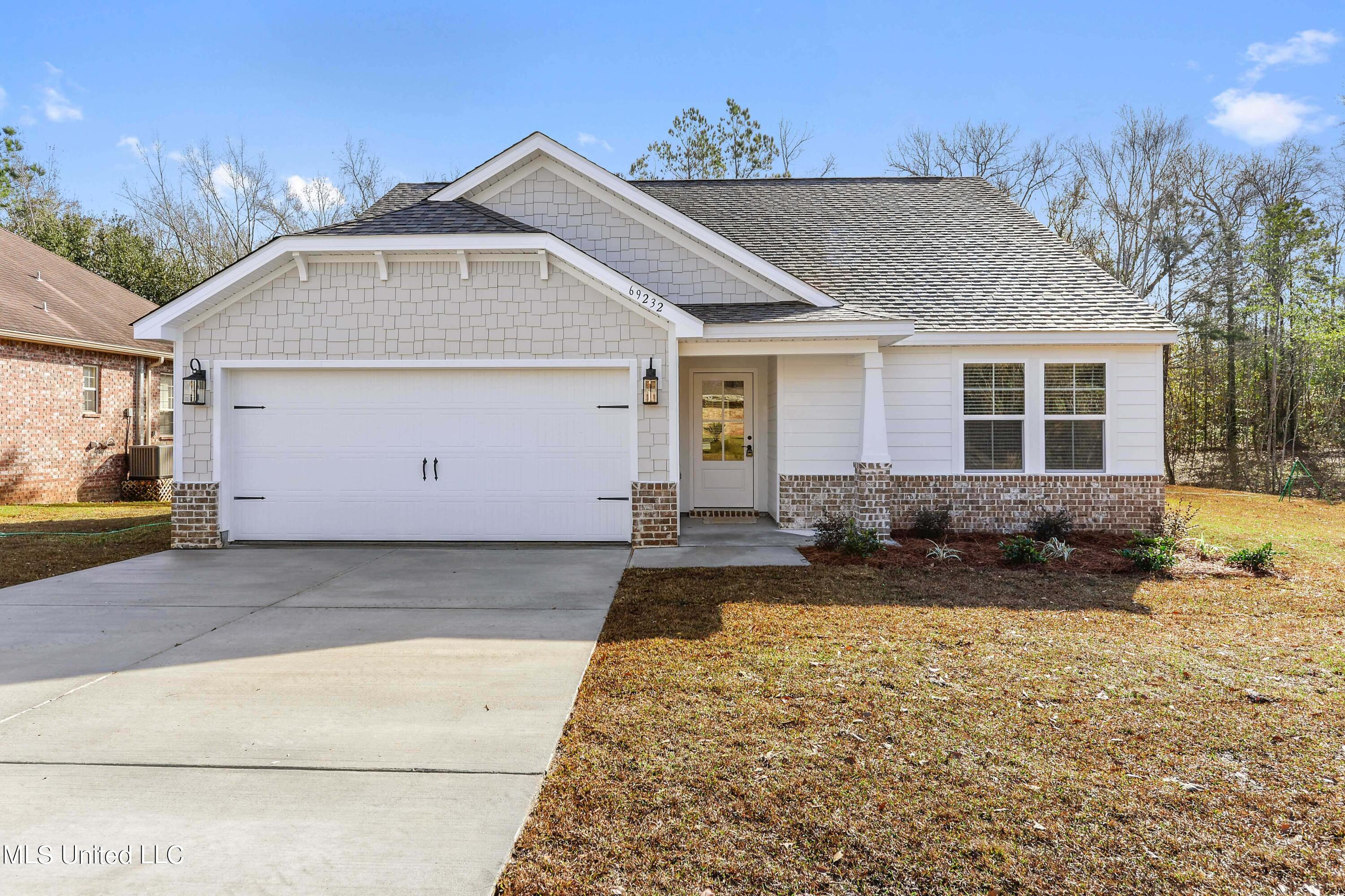 6775 Mansfield Cove, Ocean Springs, Mississippi image 19