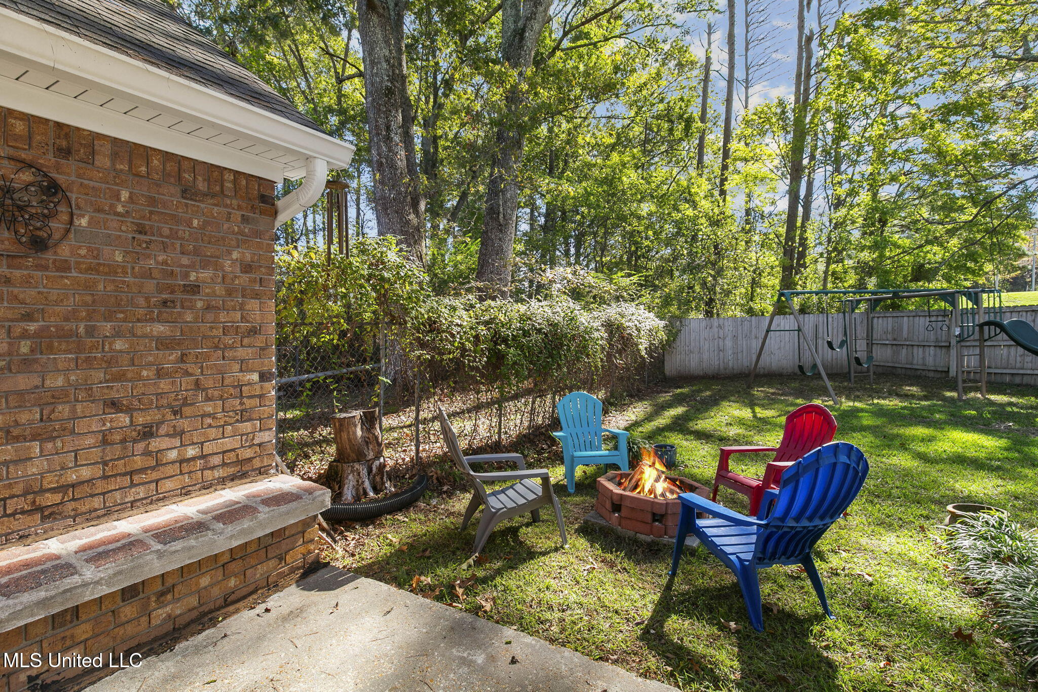 220 Brendalwood Boulevard #B, Brandon, Mississippi image 34