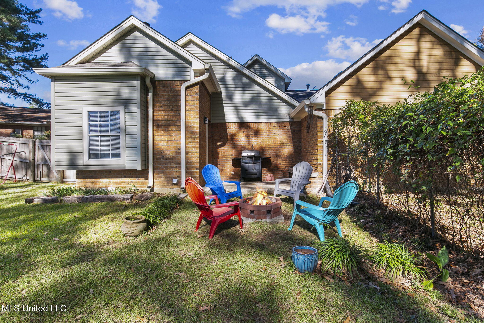 220 Brendalwood Boulevard #B, Brandon, Mississippi image 36