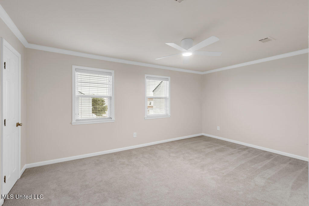 255 E Scenic Drive #C, Pass Christian, Mississippi image 17