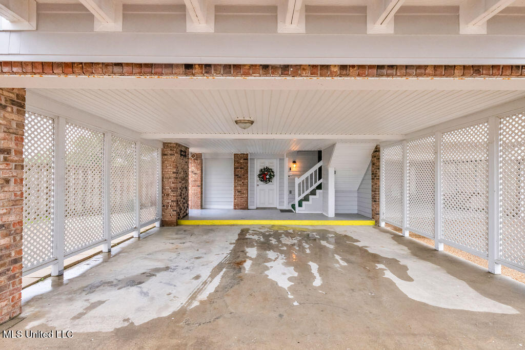 255 E Scenic Drive #C, Pass Christian, Mississippi image 6