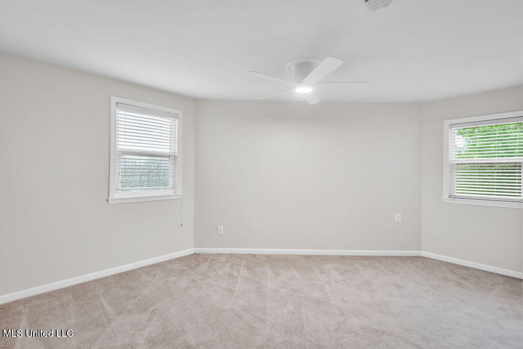 255 E Scenic Drive #C, Pass Christian, Mississippi image 21