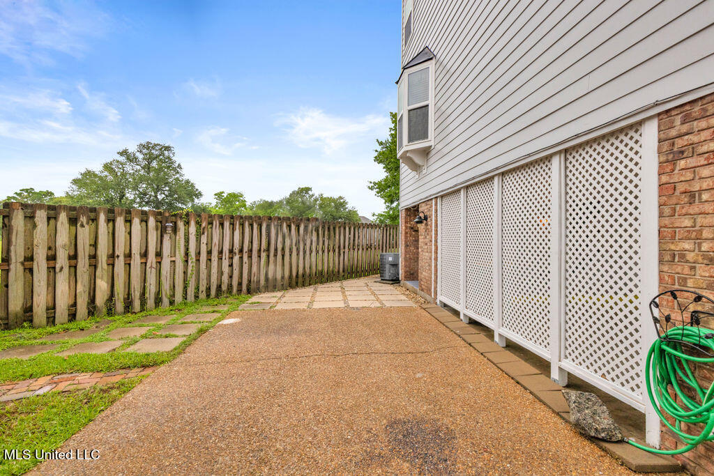 255 E Scenic Drive #C, Pass Christian, Mississippi image 7