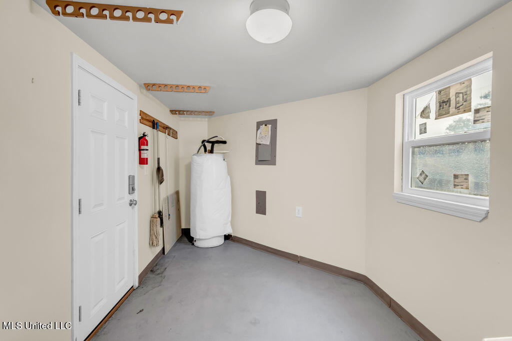 255 E Scenic Drive #C, Pass Christian, Mississippi image 28
