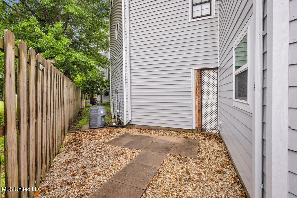 255 E Scenic Drive #C, Pass Christian, Mississippi image 8