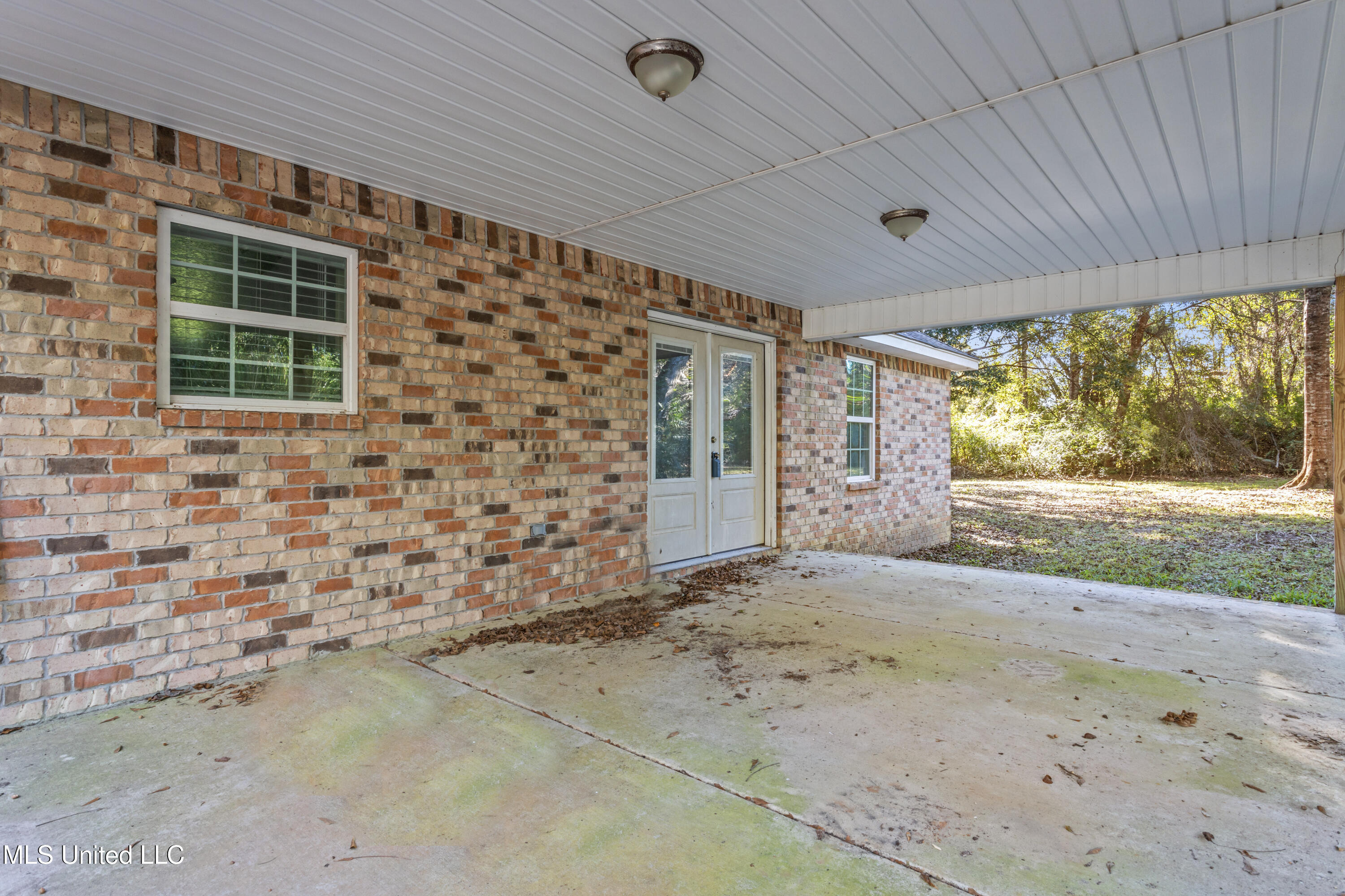 14317 Ramsay Oaks Drive, Vancleave, Mississippi image 30