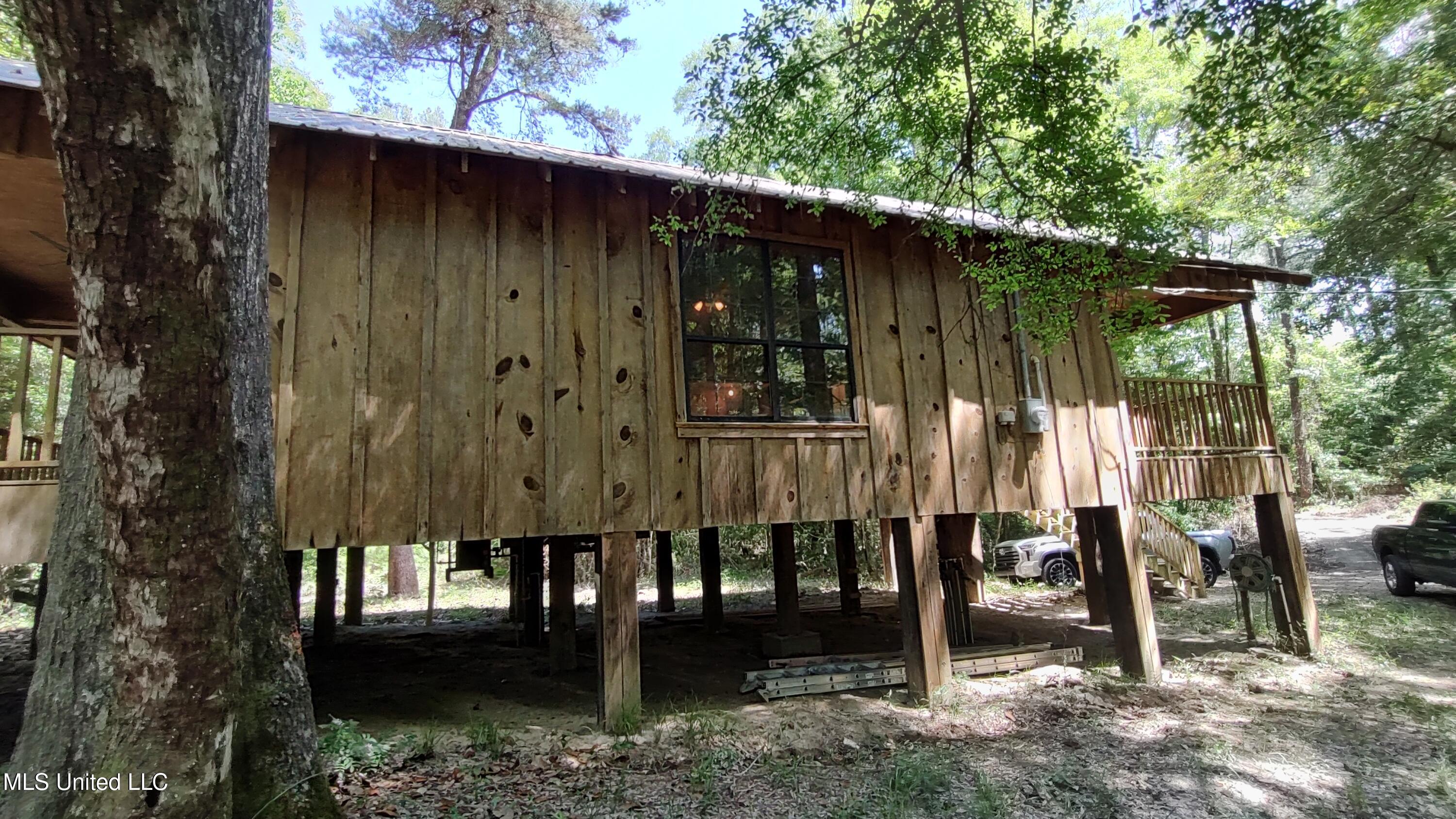 110. Rosenbaum Drive, Poplarville, Mississippi image 24