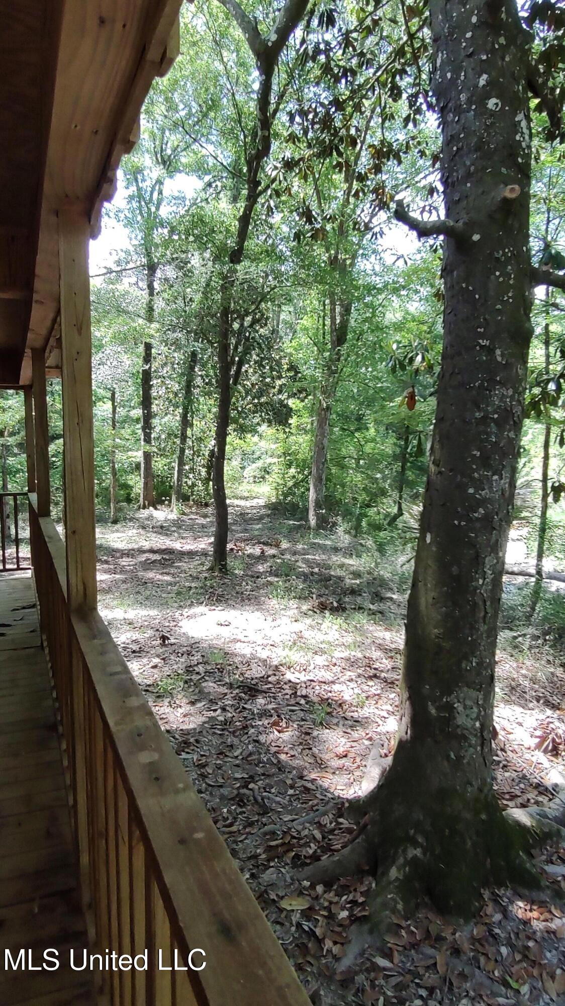 110. Rosenbaum Drive, Poplarville, Mississippi image 30