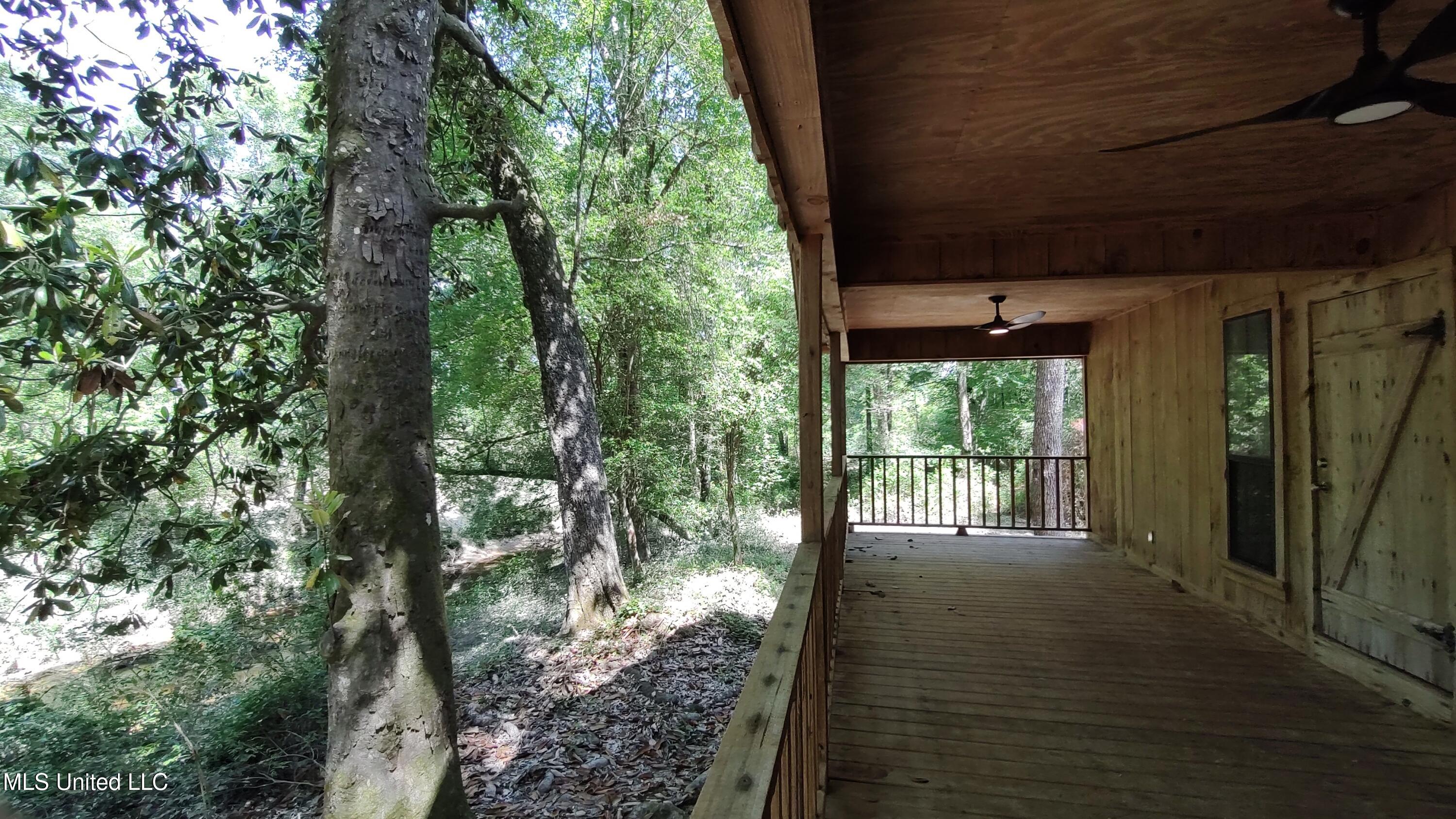 110. Rosenbaum Drive, Poplarville, Mississippi image 34