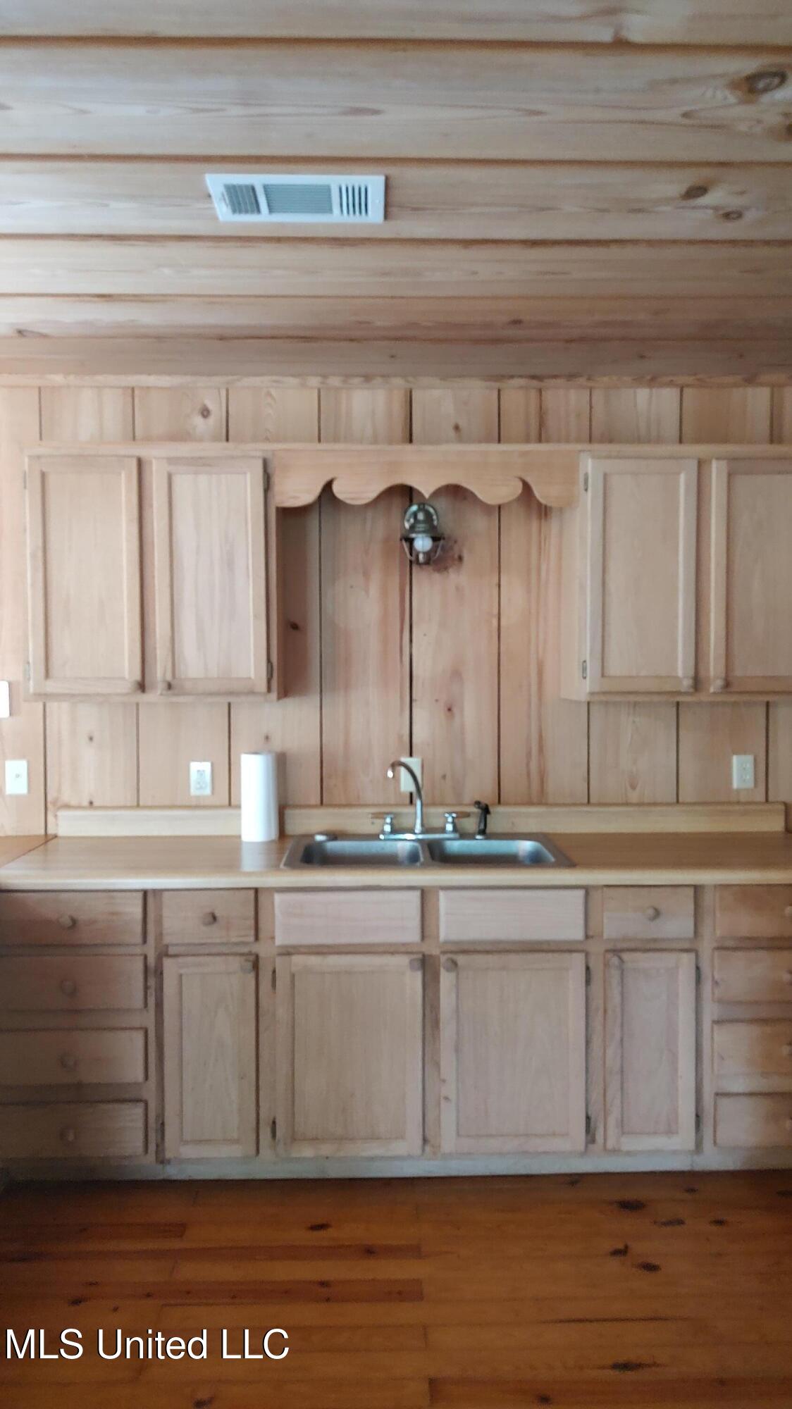 110. Rosenbaum Drive, Poplarville, Mississippi image 18