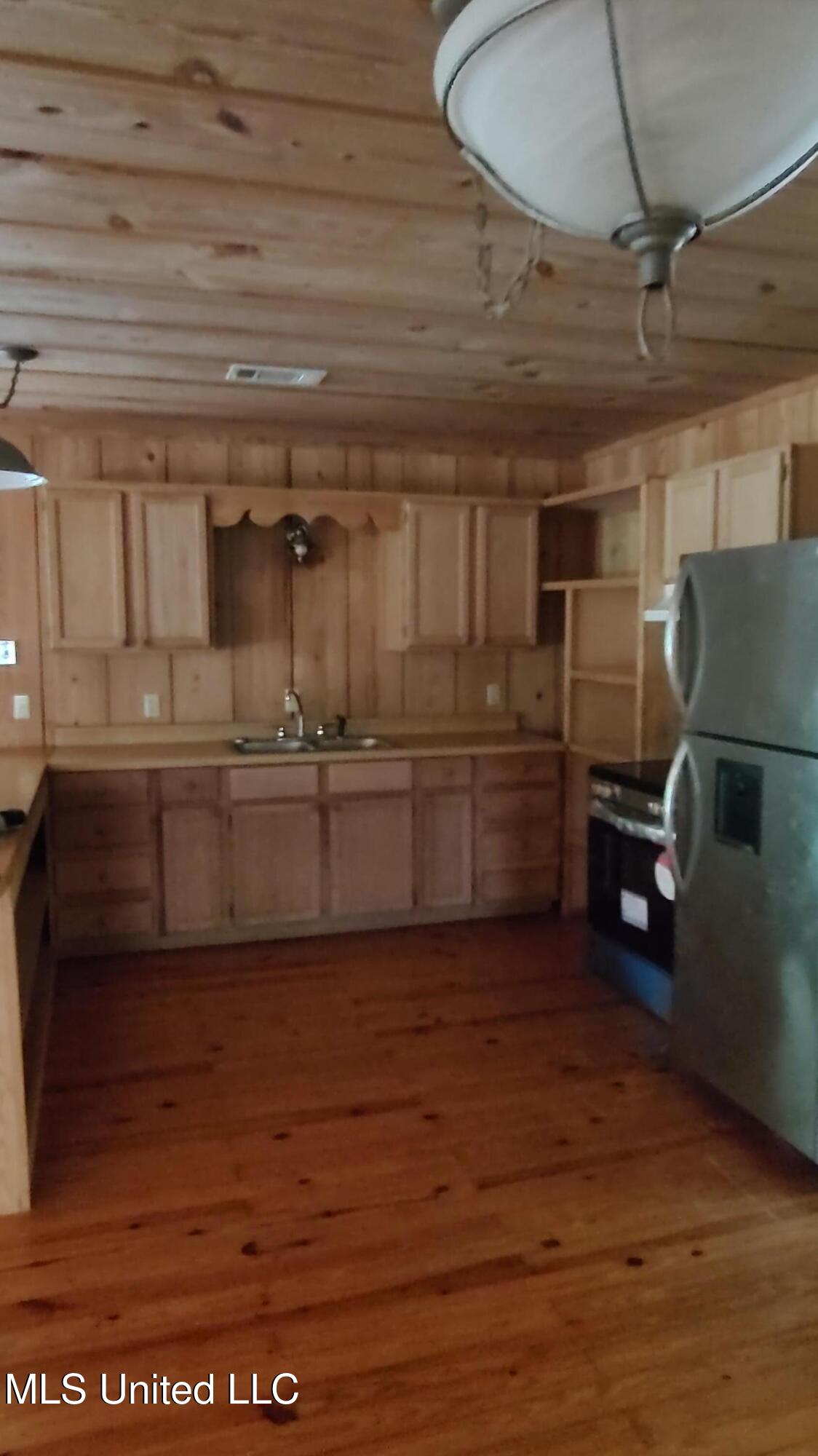 110. Rosenbaum Drive, Poplarville, Mississippi image 19