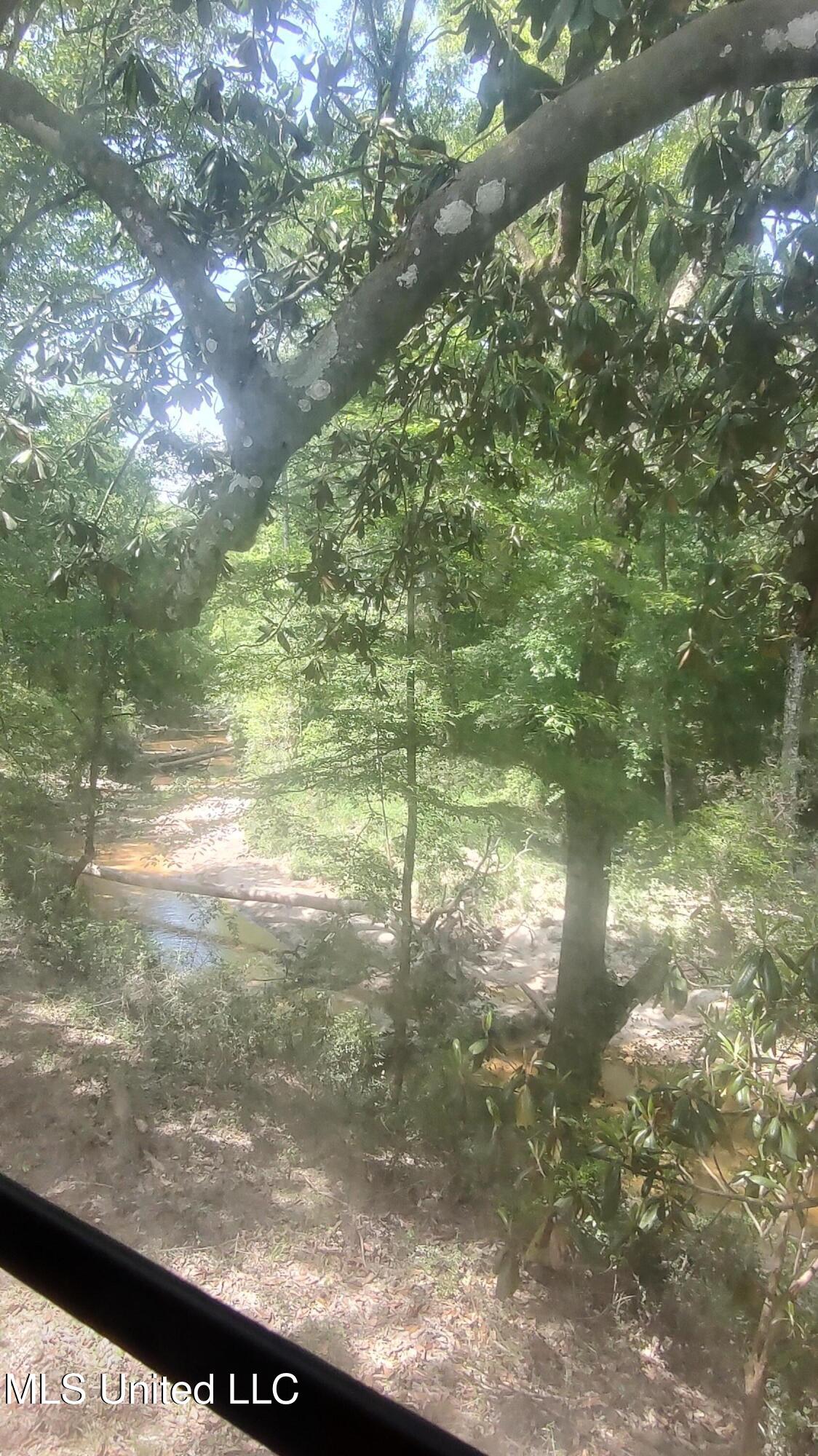 110. Rosenbaum Drive, Poplarville, Mississippi image 39